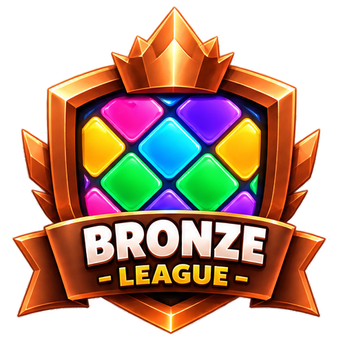 League