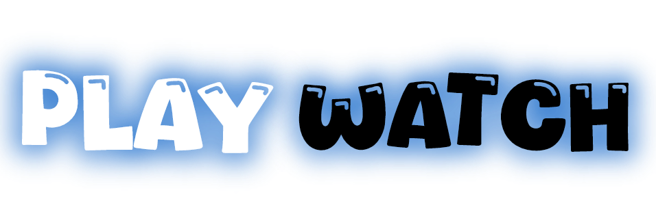 PLAYWATCH
