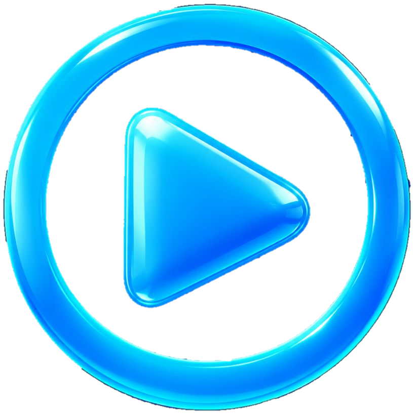 PW